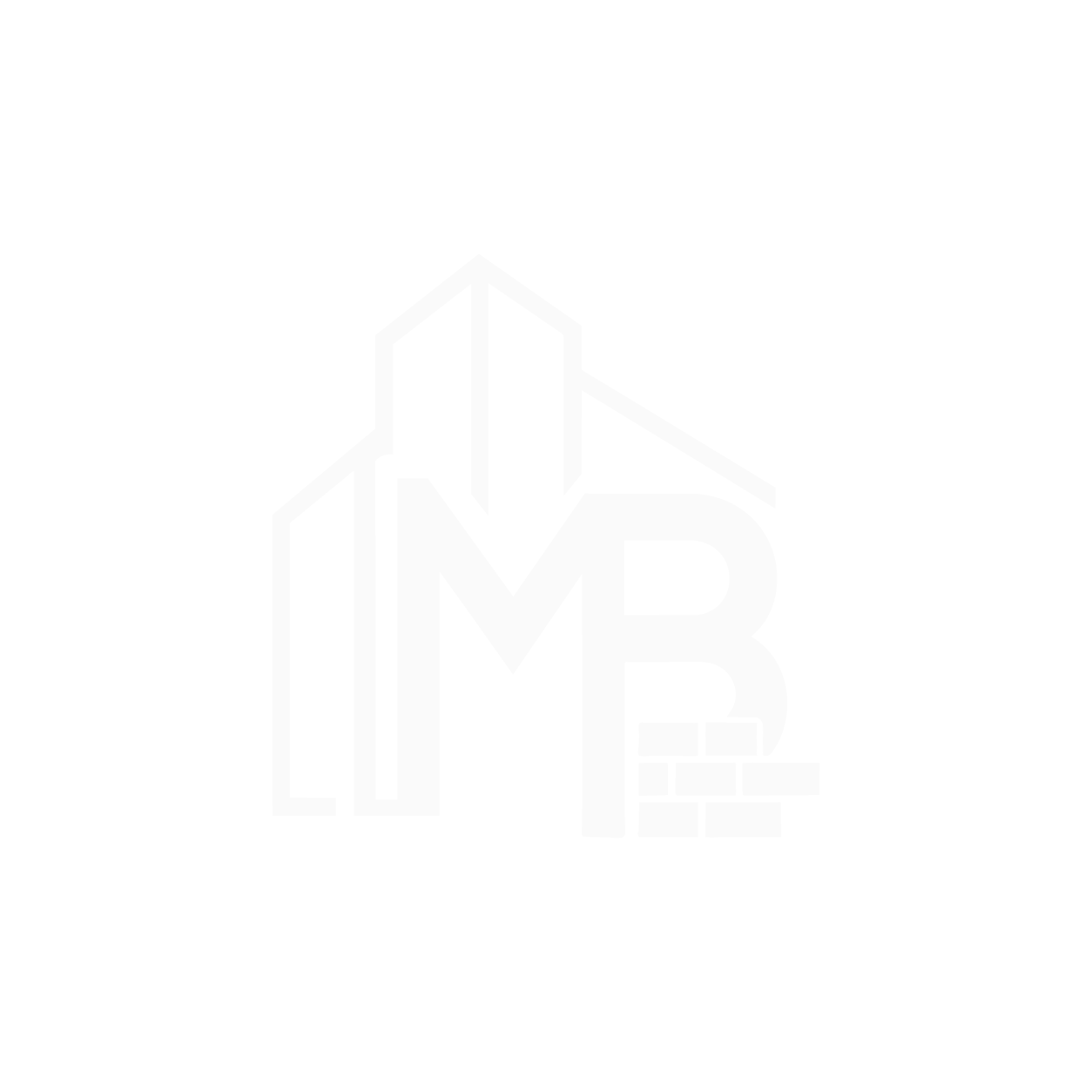 MILTO BLANCO